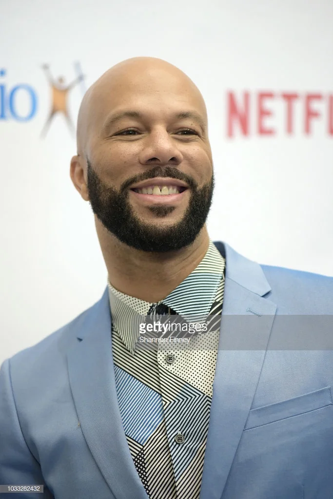 makeup-artist-shaune-hayes-common-press-junket-washington-dc-the-hate-u-give.jpg