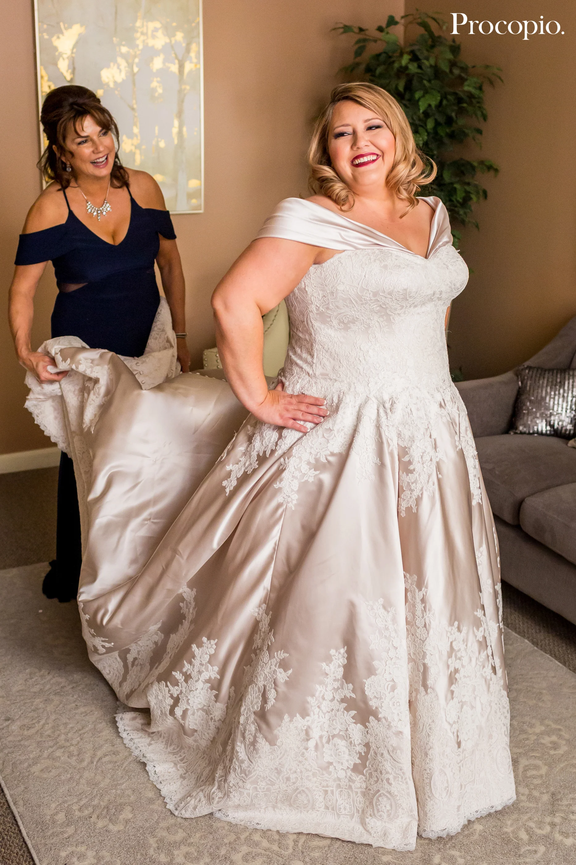 102018_©ProcopioPhotography_YarnellWedding_DoNotRemoveWatermark-040.jpg