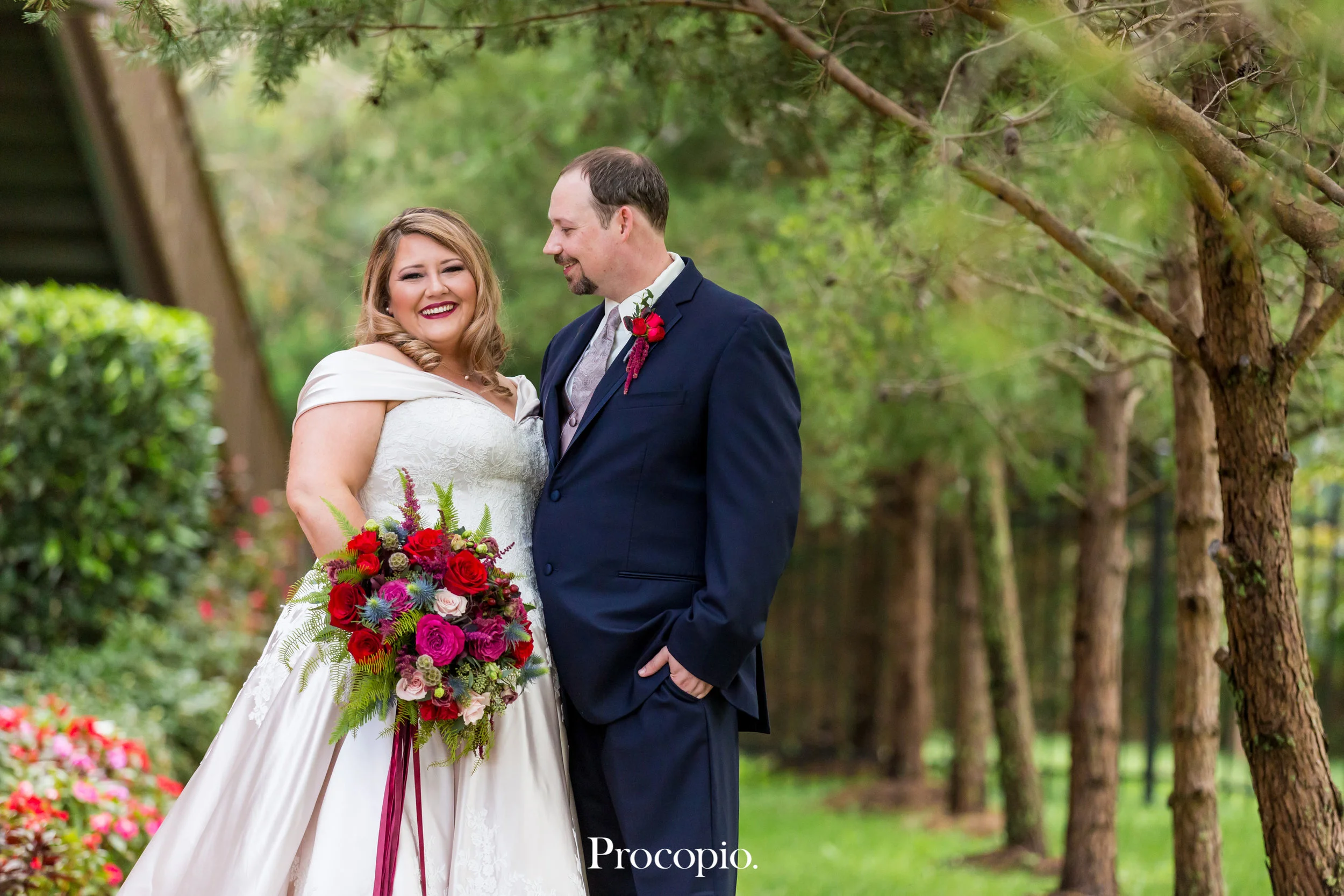 102018_©ProcopioPhotography_YarnellWedding_DoNotRemoveWatermark-109.jpg