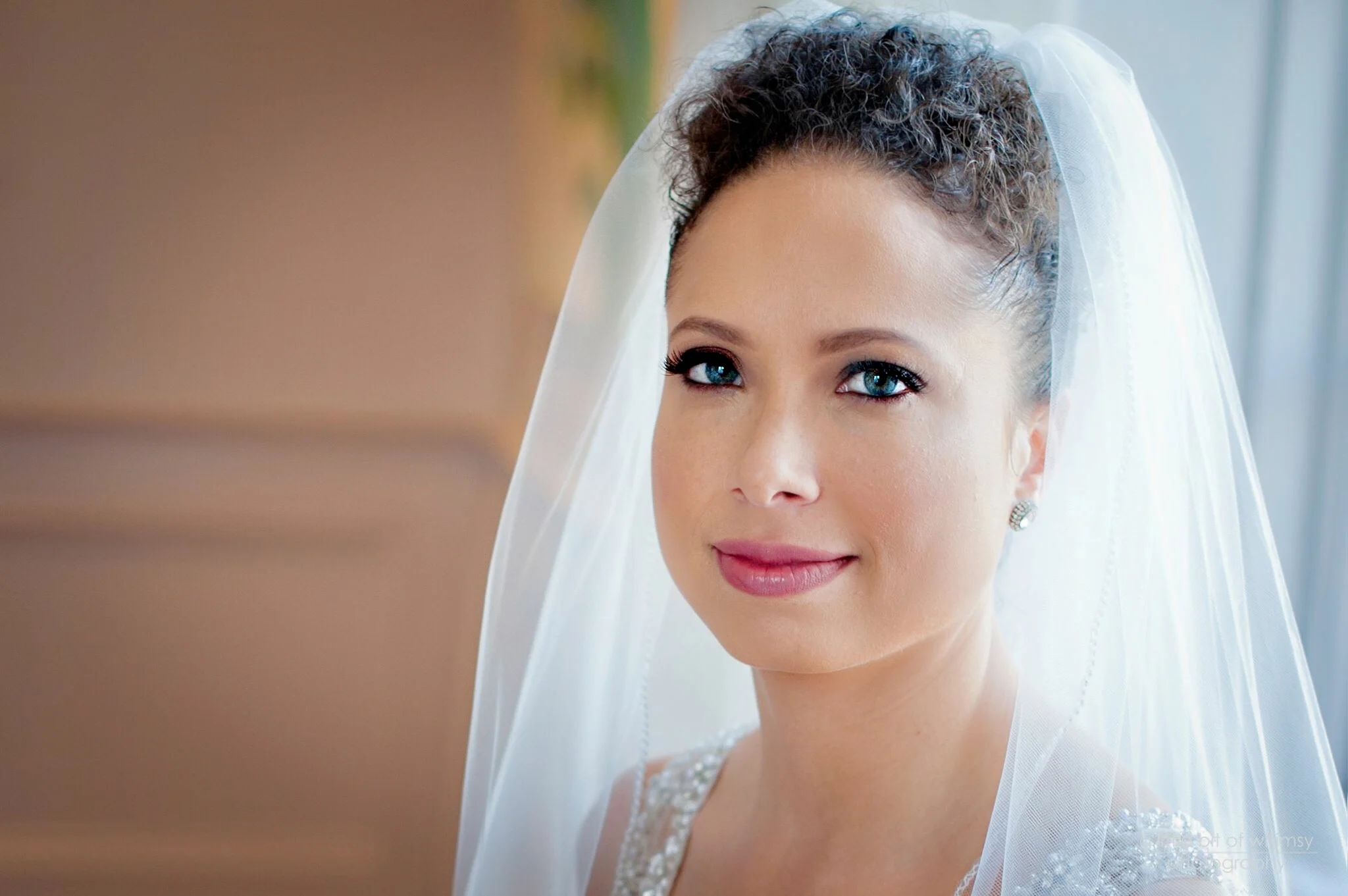 BrieWedding.jpg