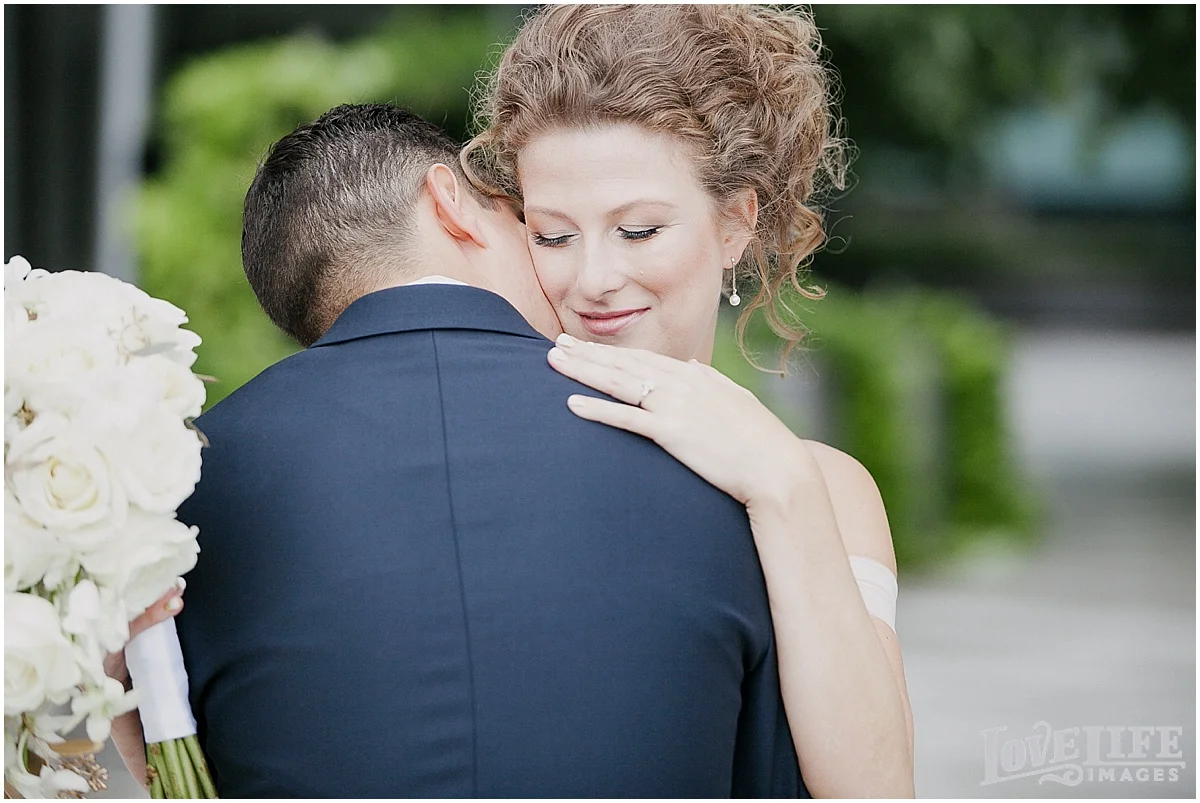 Clarendon-Ballroom-Wedding_0020.jpg