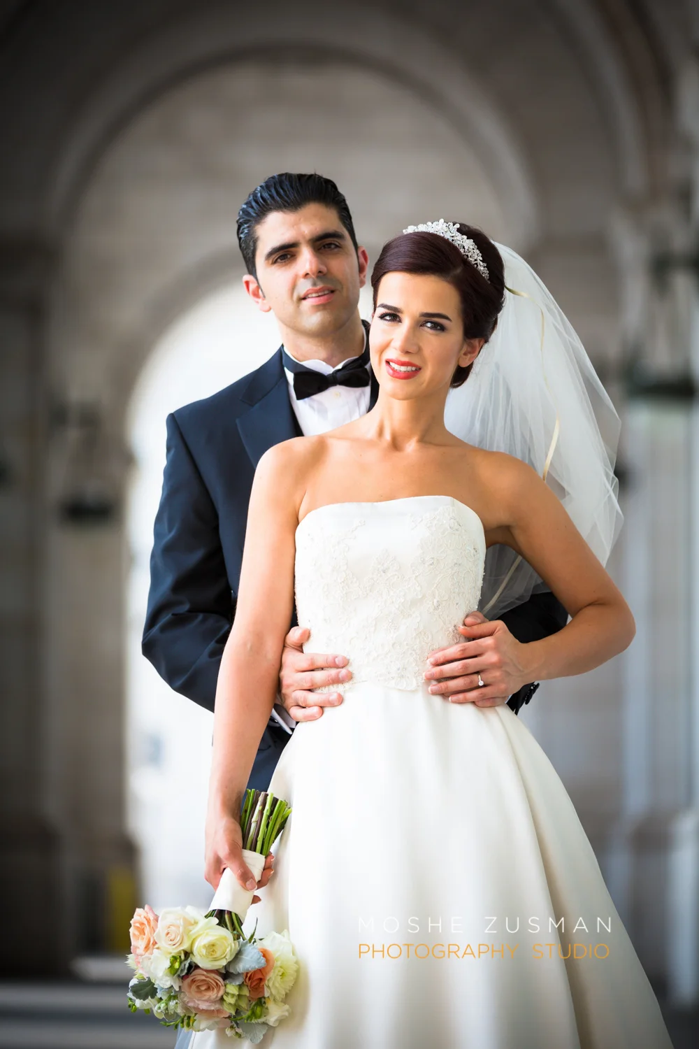 dc-persian-wedding-photographer-moshe-zusman-3.jpg