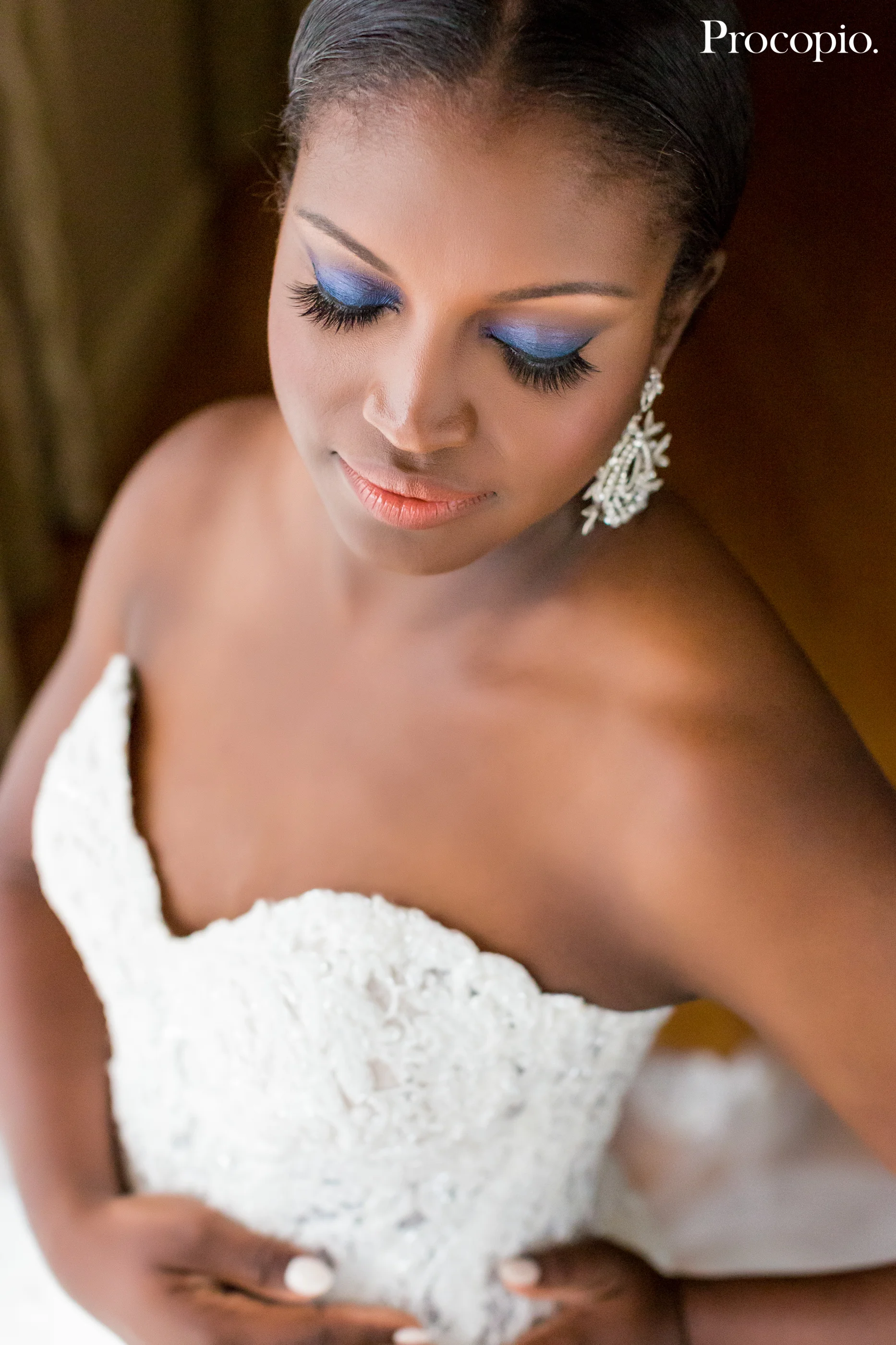 LaTarya Smith & Sammy Gulley Wedding-044.jpg