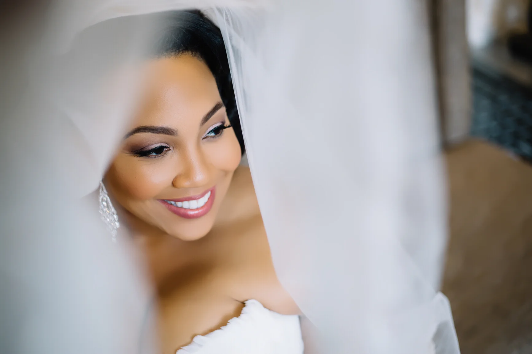 MeganVeil.JPG