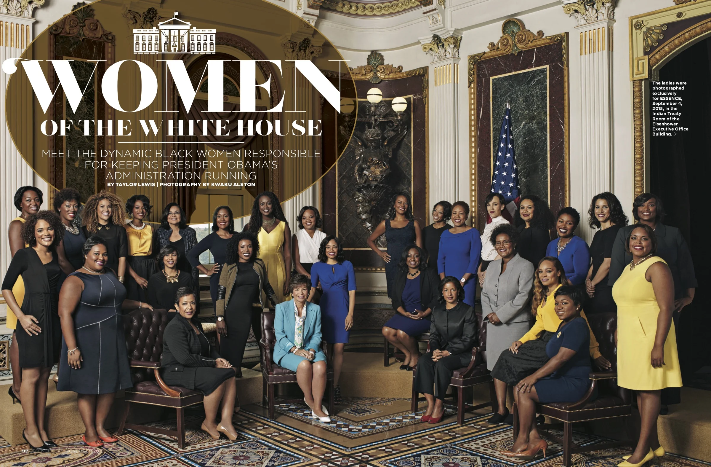 EssenceCover.jpg