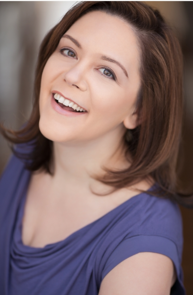 Headshot Actor.png