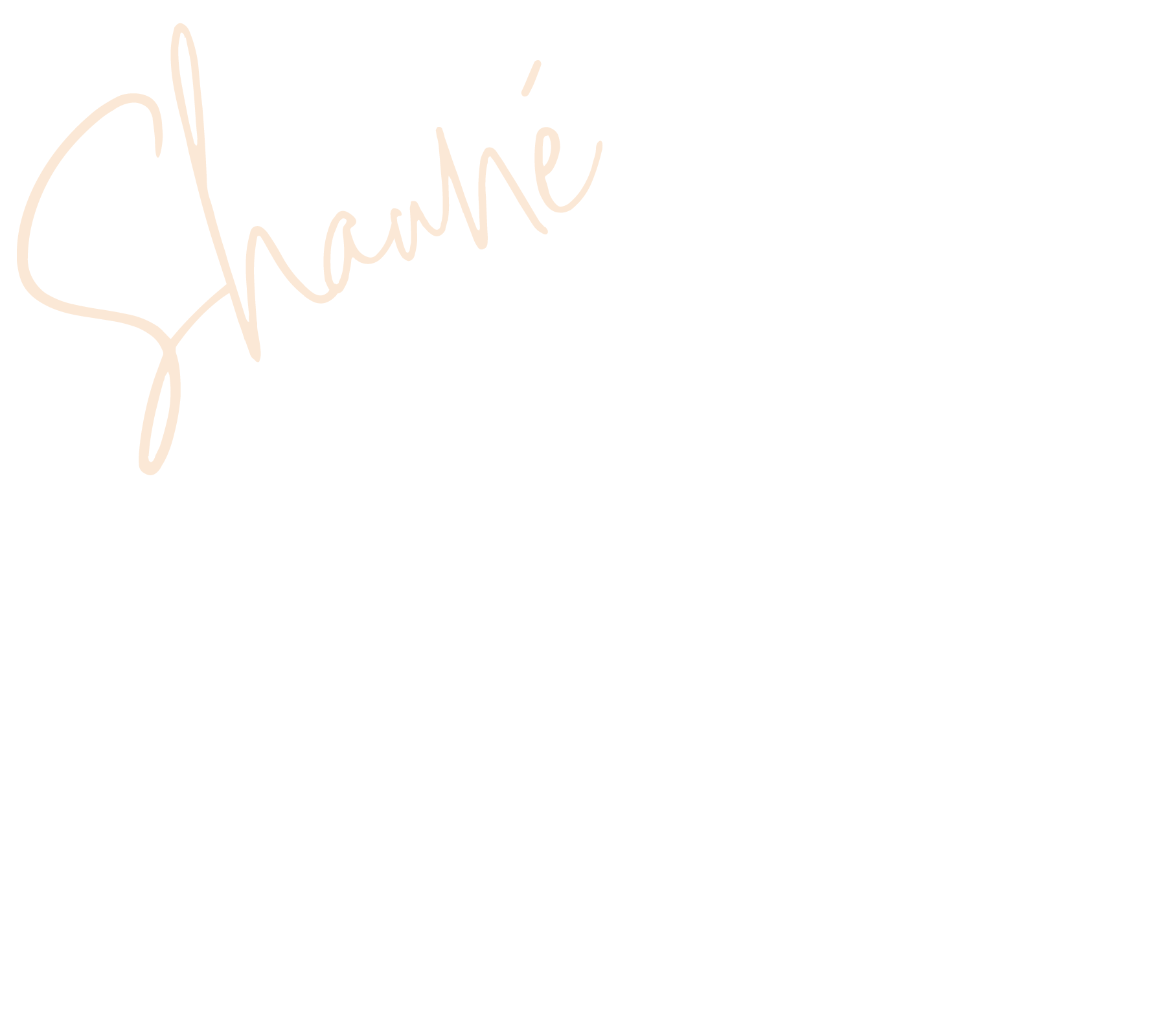 shaune.png