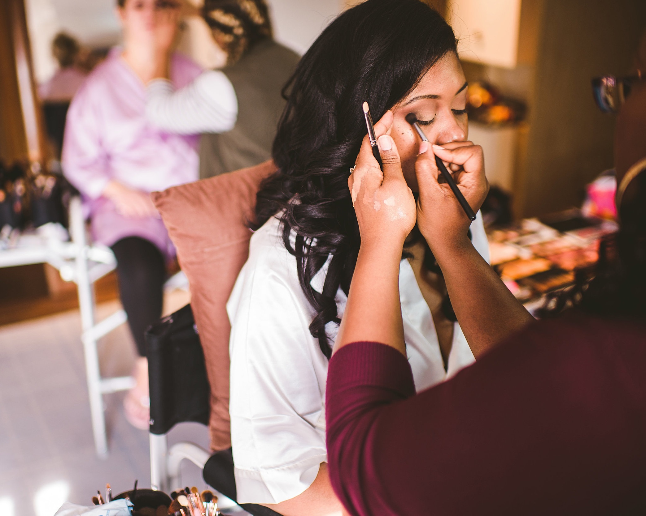 shaune-hayes-bridal-mentorship.jpg