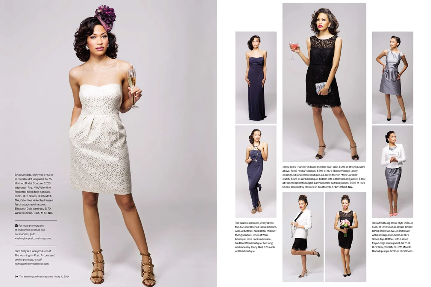 BMDresses2.jpg