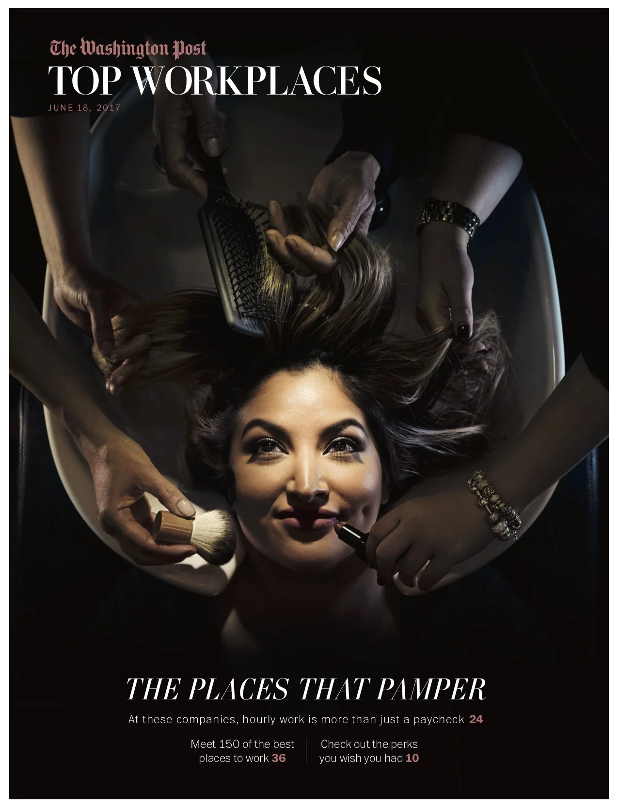 WAPOBizcover.jpg