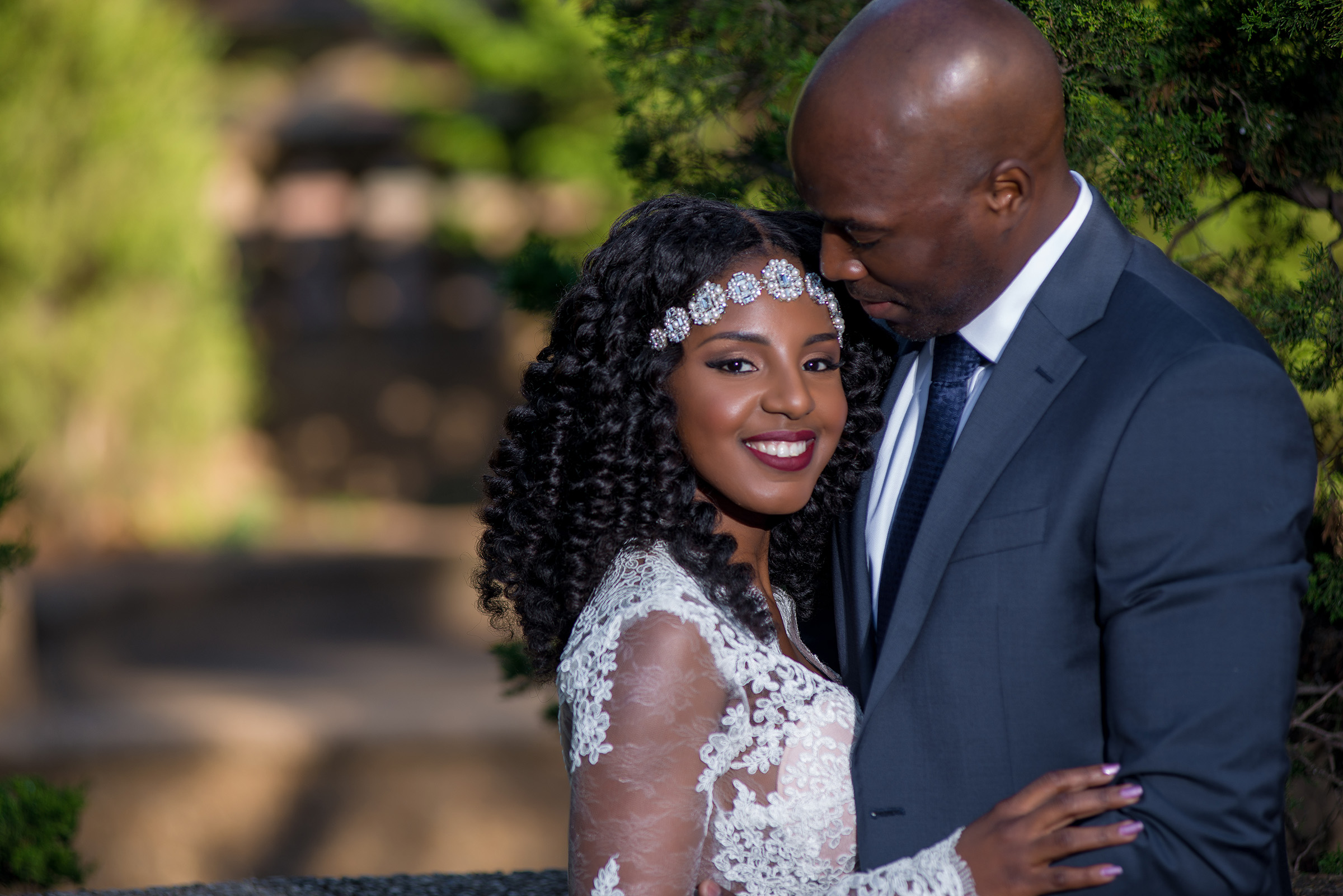 DjamilaChristian_BlissWedding_033.jpg