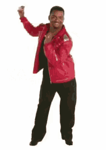 dancer.gif