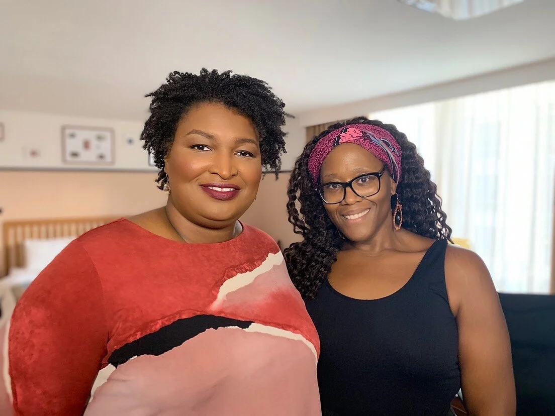 makeup-artist-shaune-hayes-stacey-abrams-cbc-washington-dc.jpg