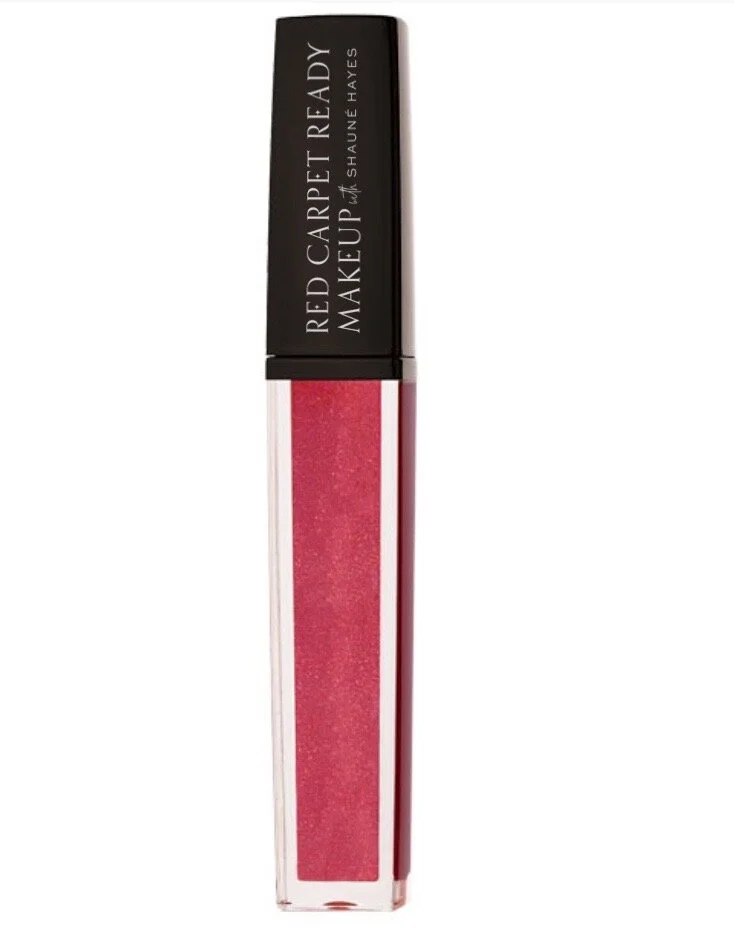 RCRM Spotlight Glosses