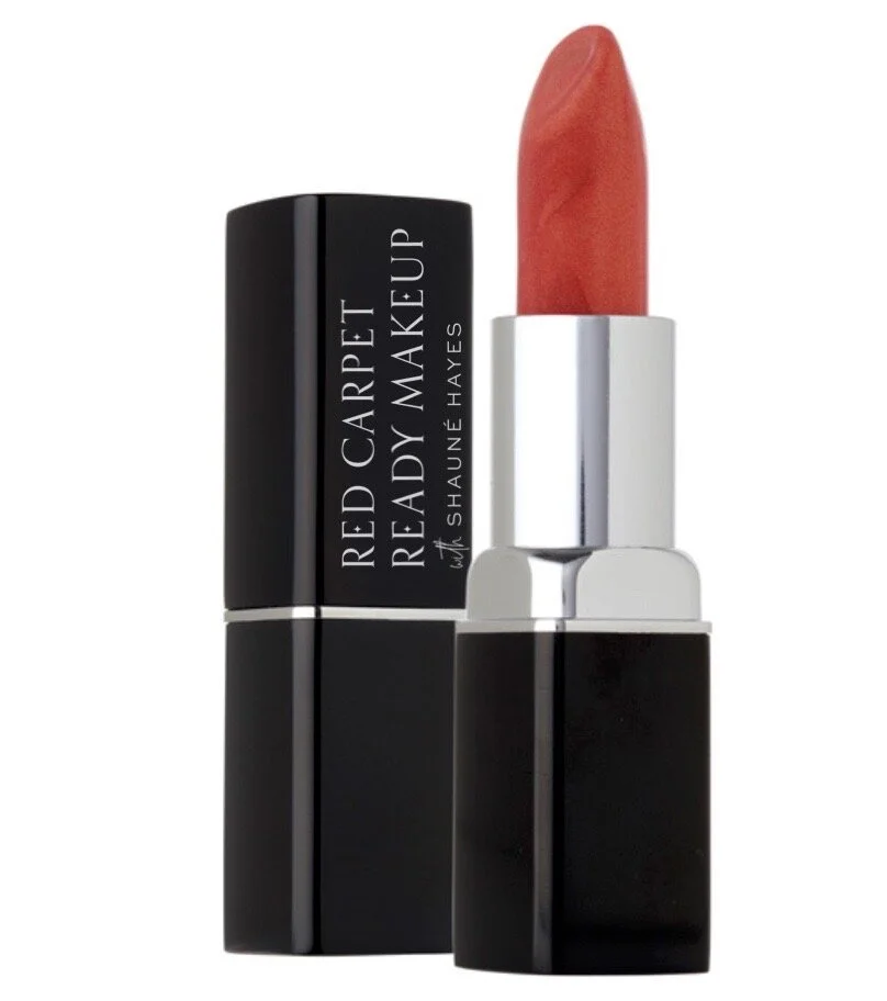 Pout Perfect Lipstick