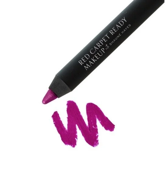 RCRM Lip Liner.JPG