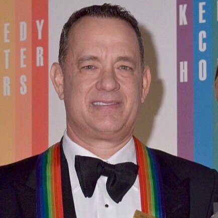 TomHanks.jpg