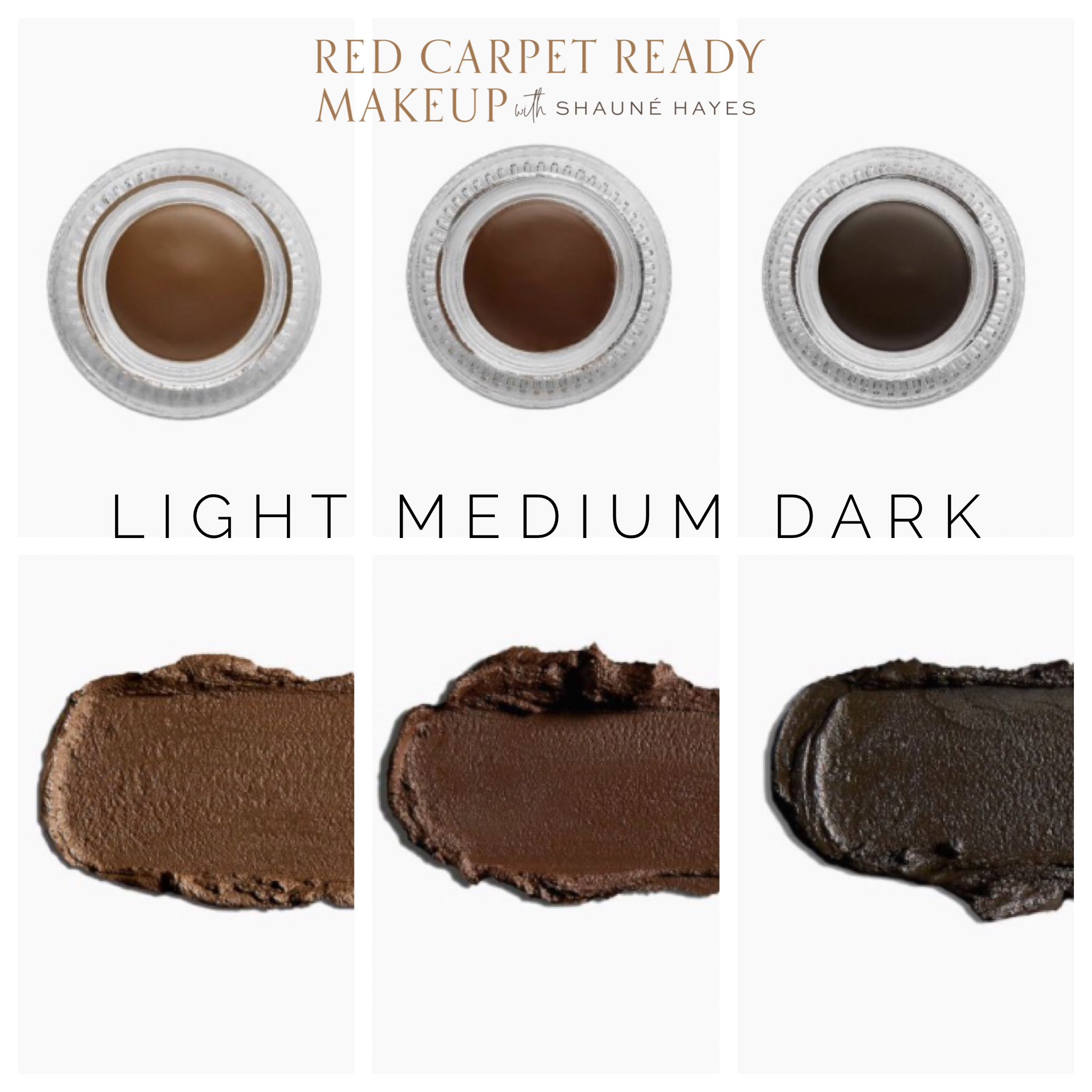 Brow Pomade_Logo.PNG