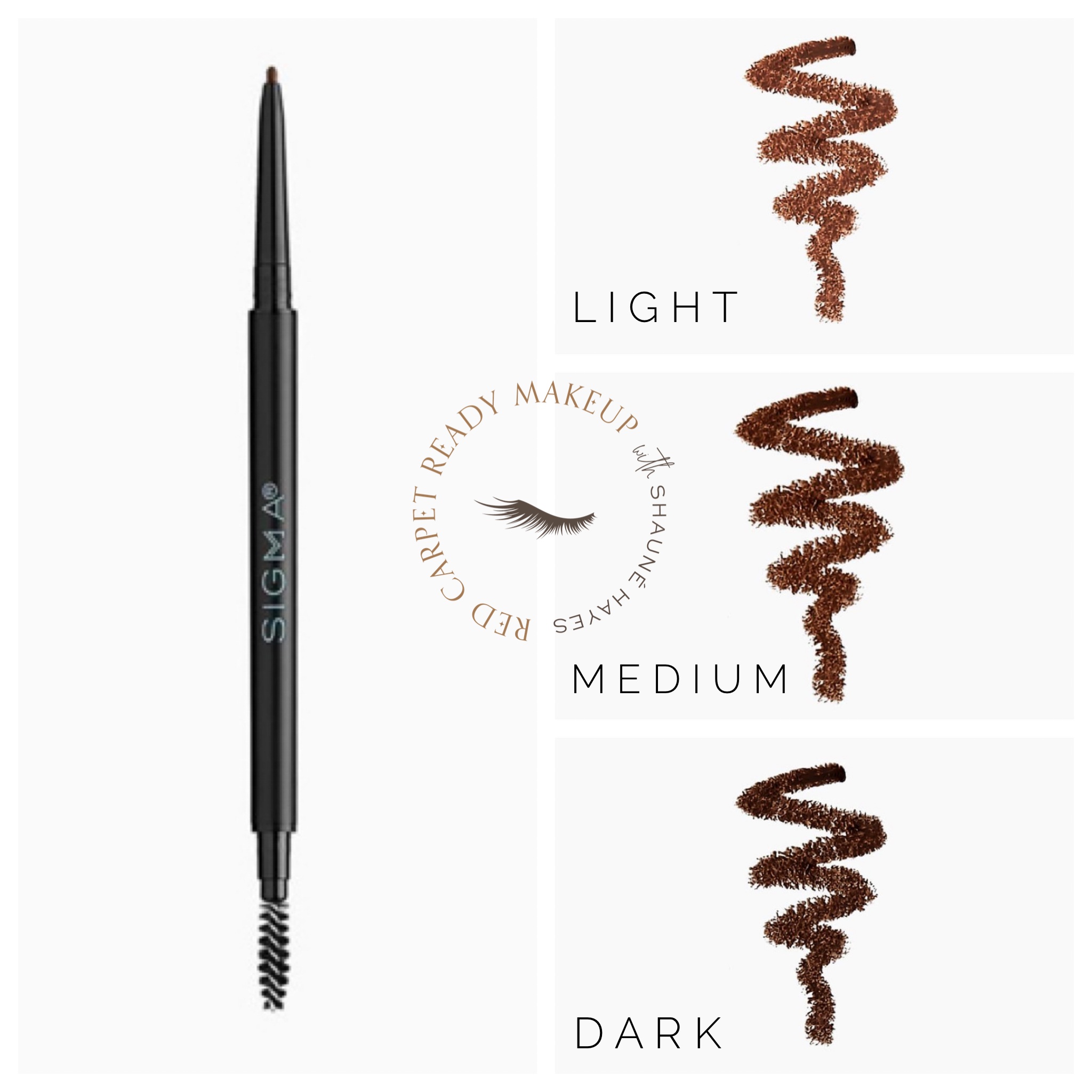 Brow Pencils_Logo.PNG