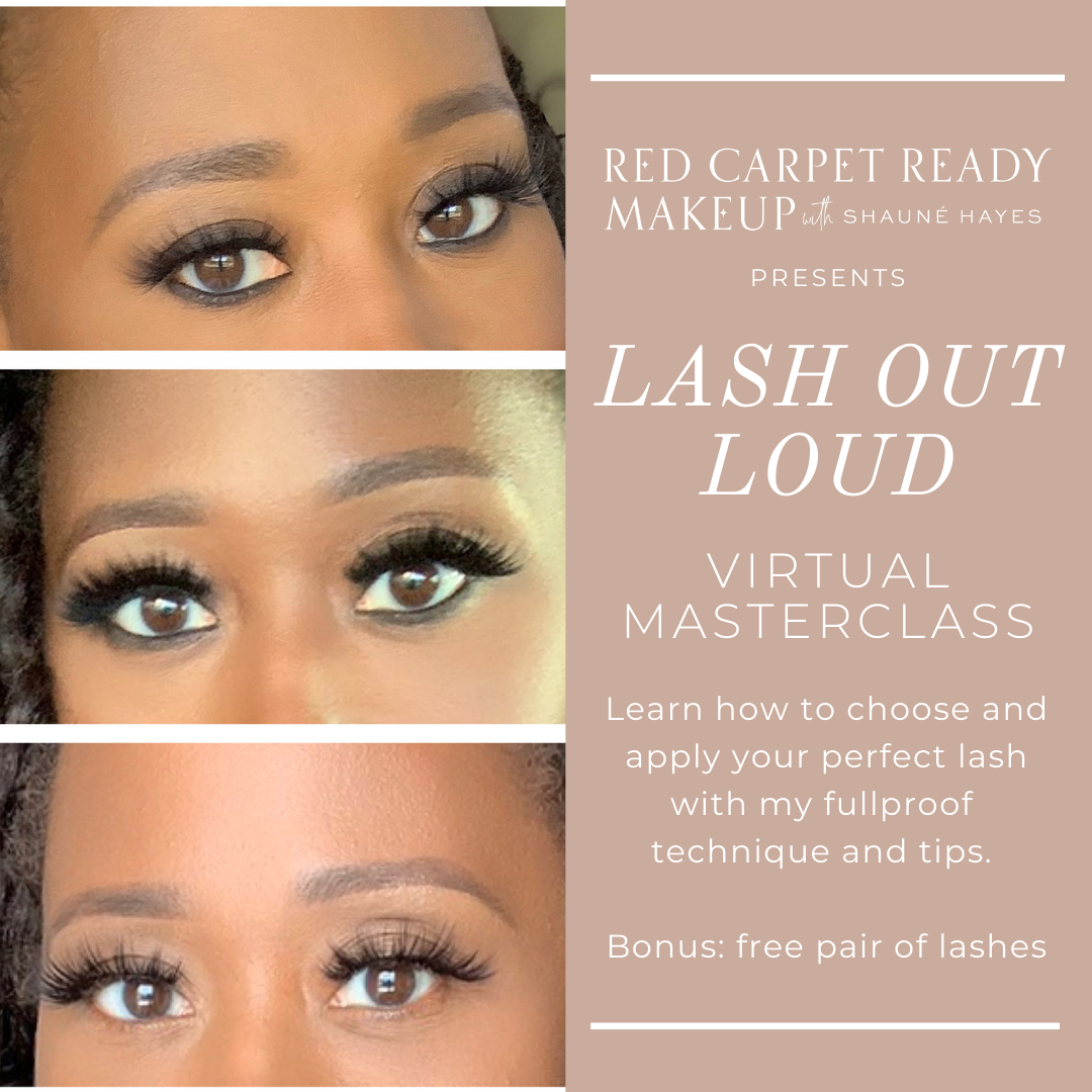 Virtual Lash Class.png