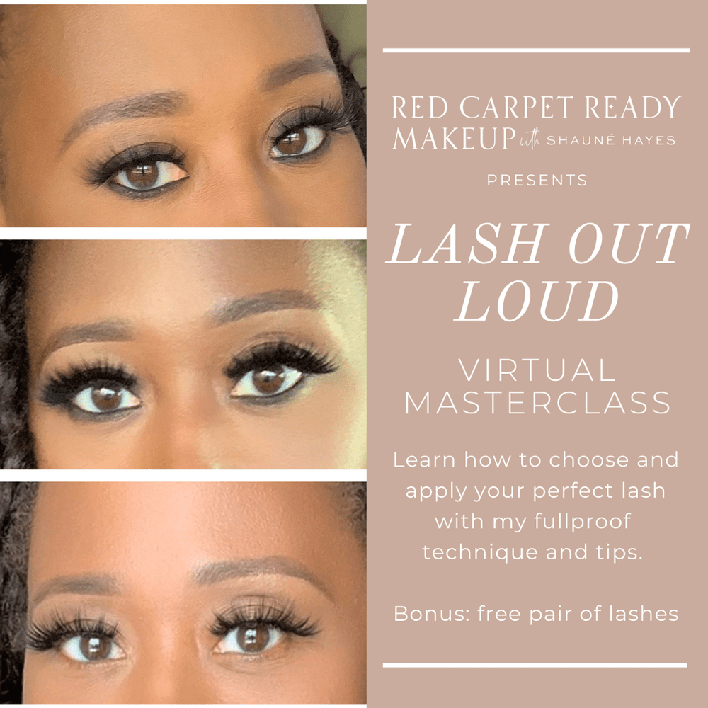 How To Get Eye Makeup Out Of Carpet Saubhaya Makeup