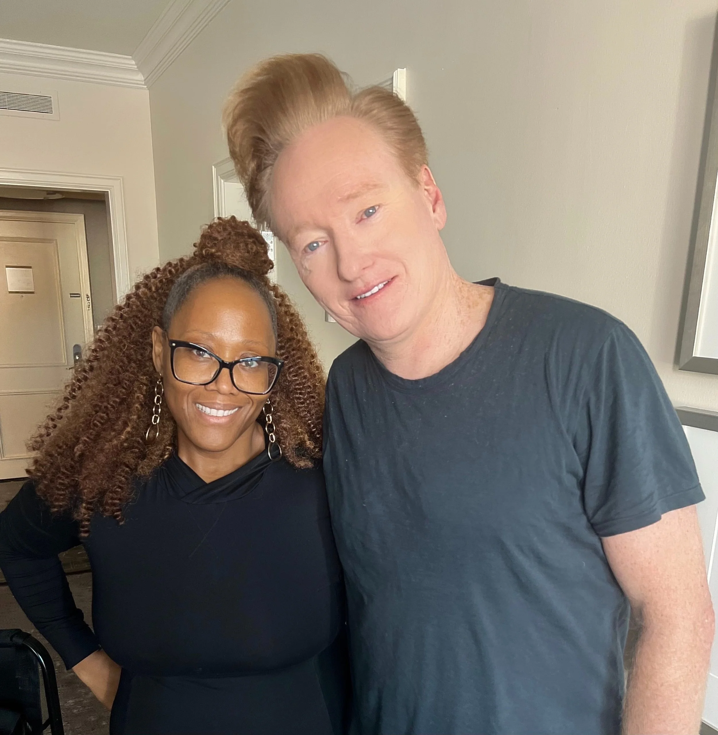 conan-obrien-conancon-washington-dc-mens-grooming
