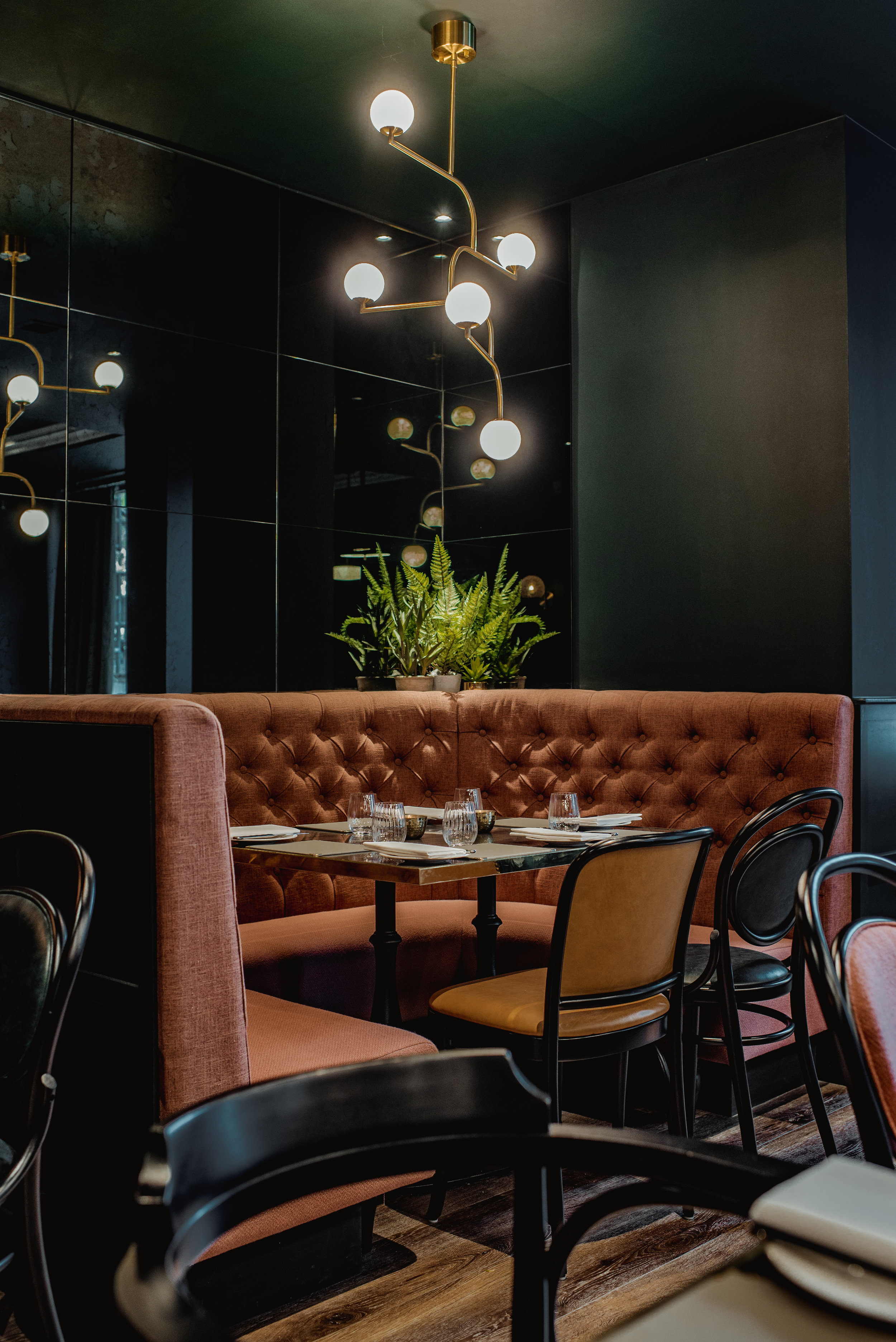 Southside Scran 031.jpg