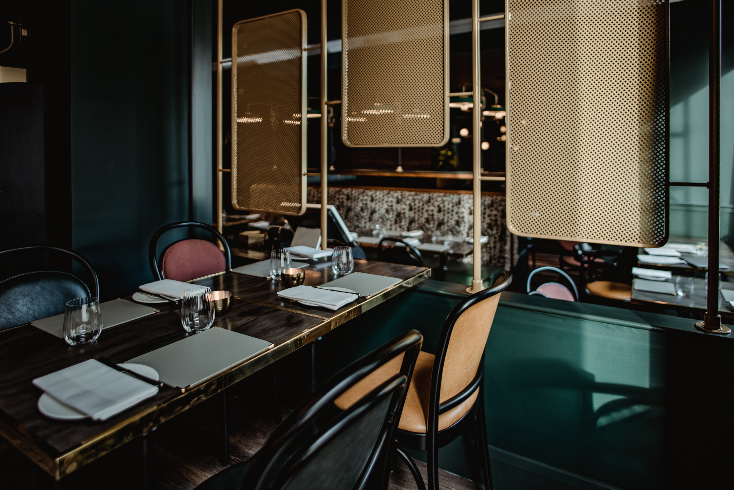 Southside Scran 058.jpg