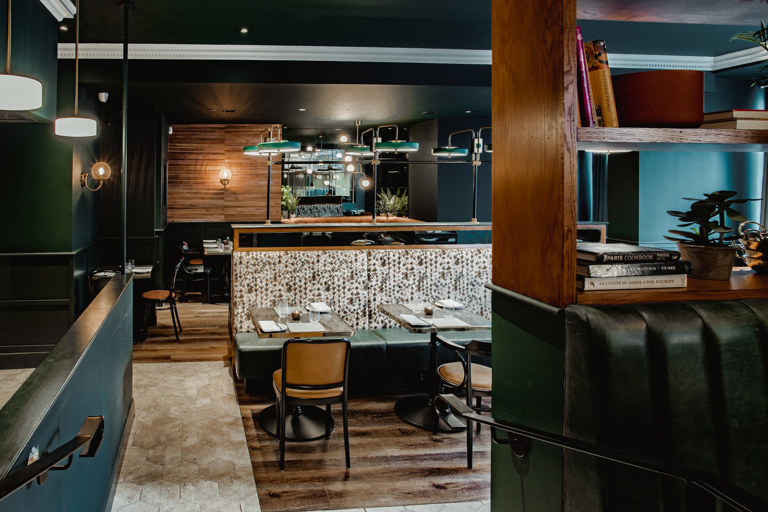 Southside Scran 034.jpg