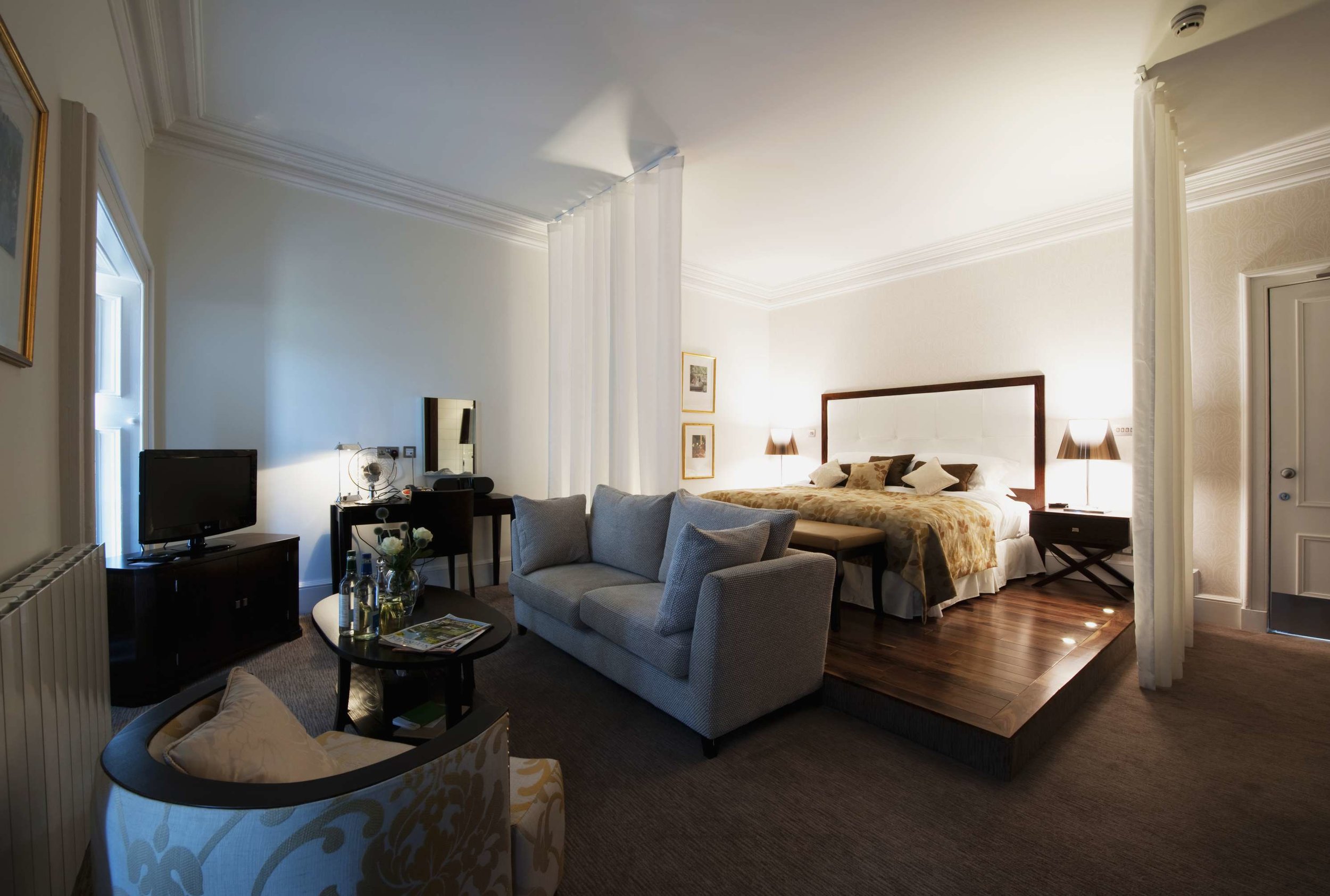 bed view_photoshopped-ilovepdf-compressed (1).jpg