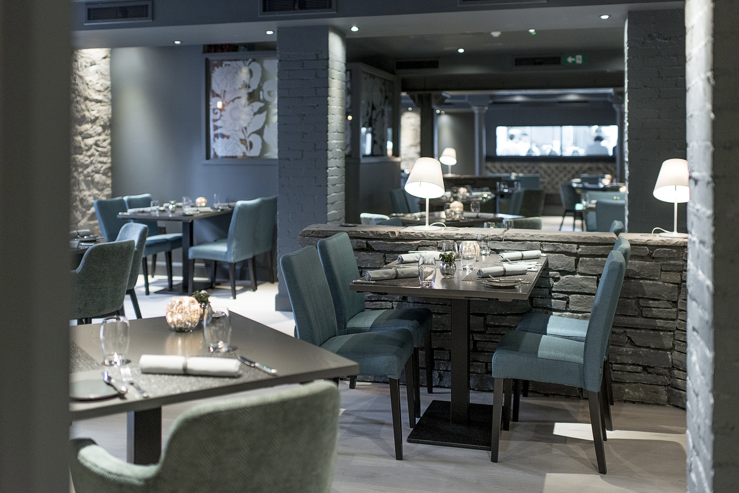 The Kitchin 2701140054.jpg