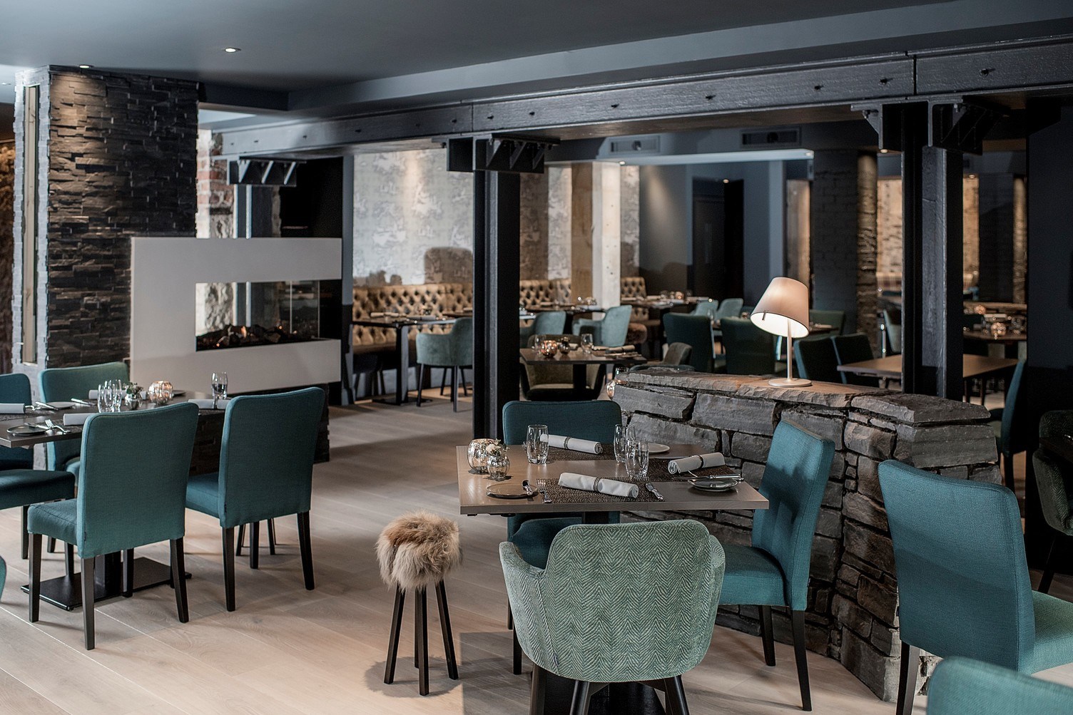 The-Kitchin-interior-resized_FROM WEB.jpg