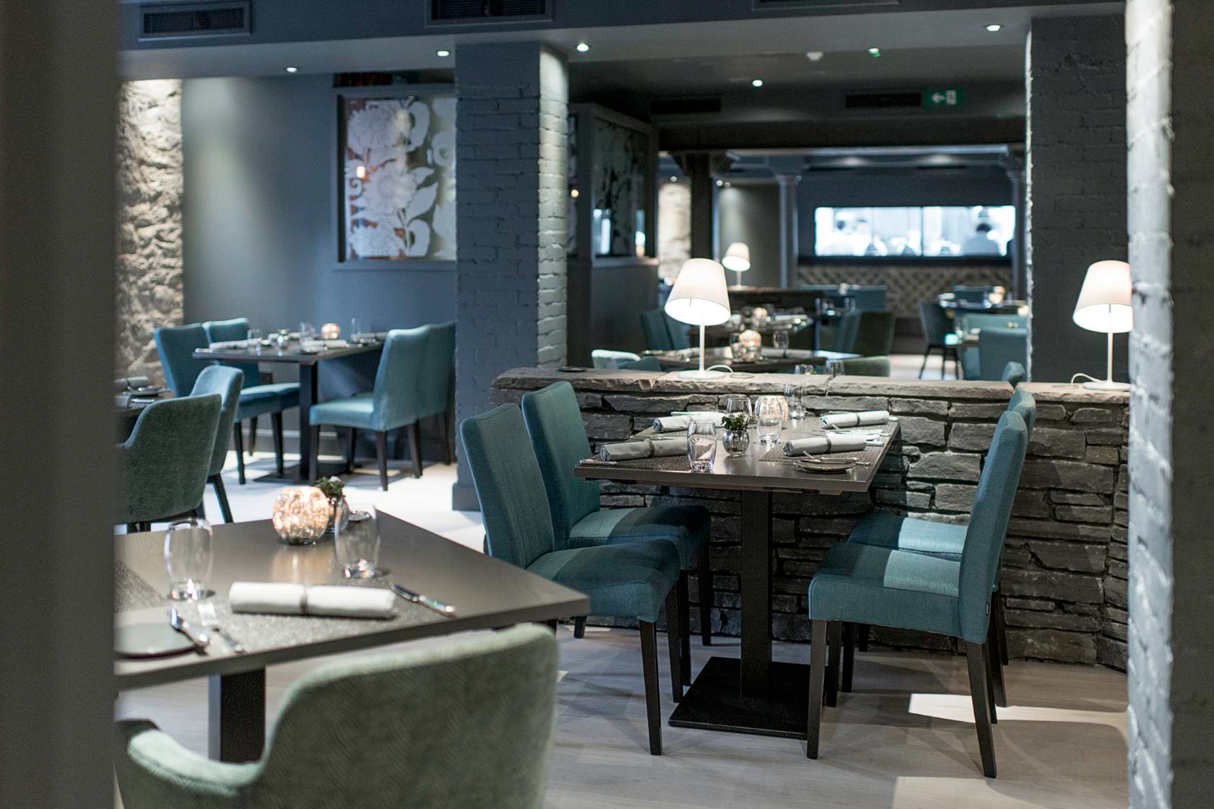 The Kitchin 2701140054-compressed.jpg