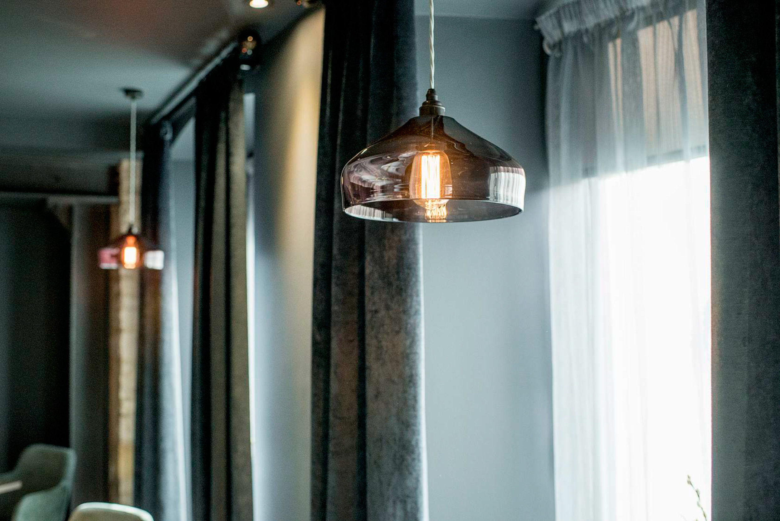 The Kitchin 2701140148-compressed.jpg
