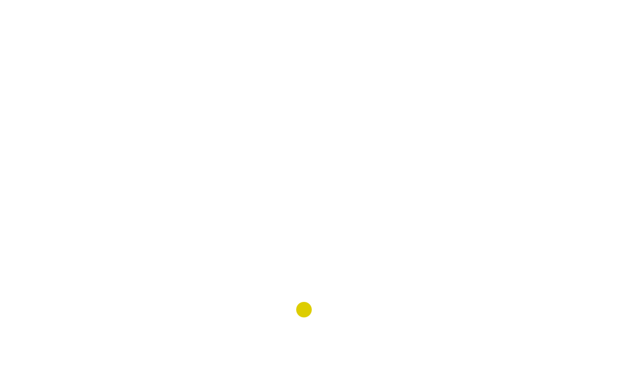 burns.design