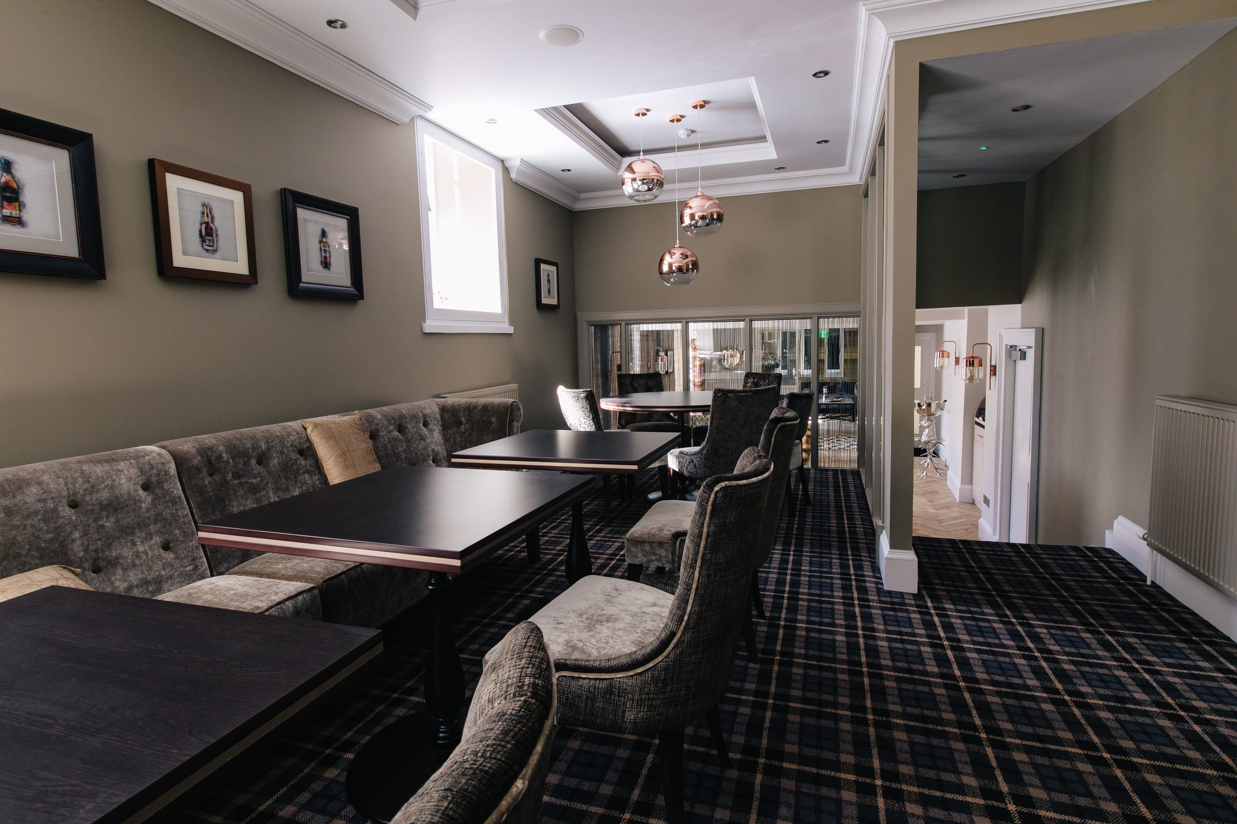 The Seafield Arms -0051-min.jpg