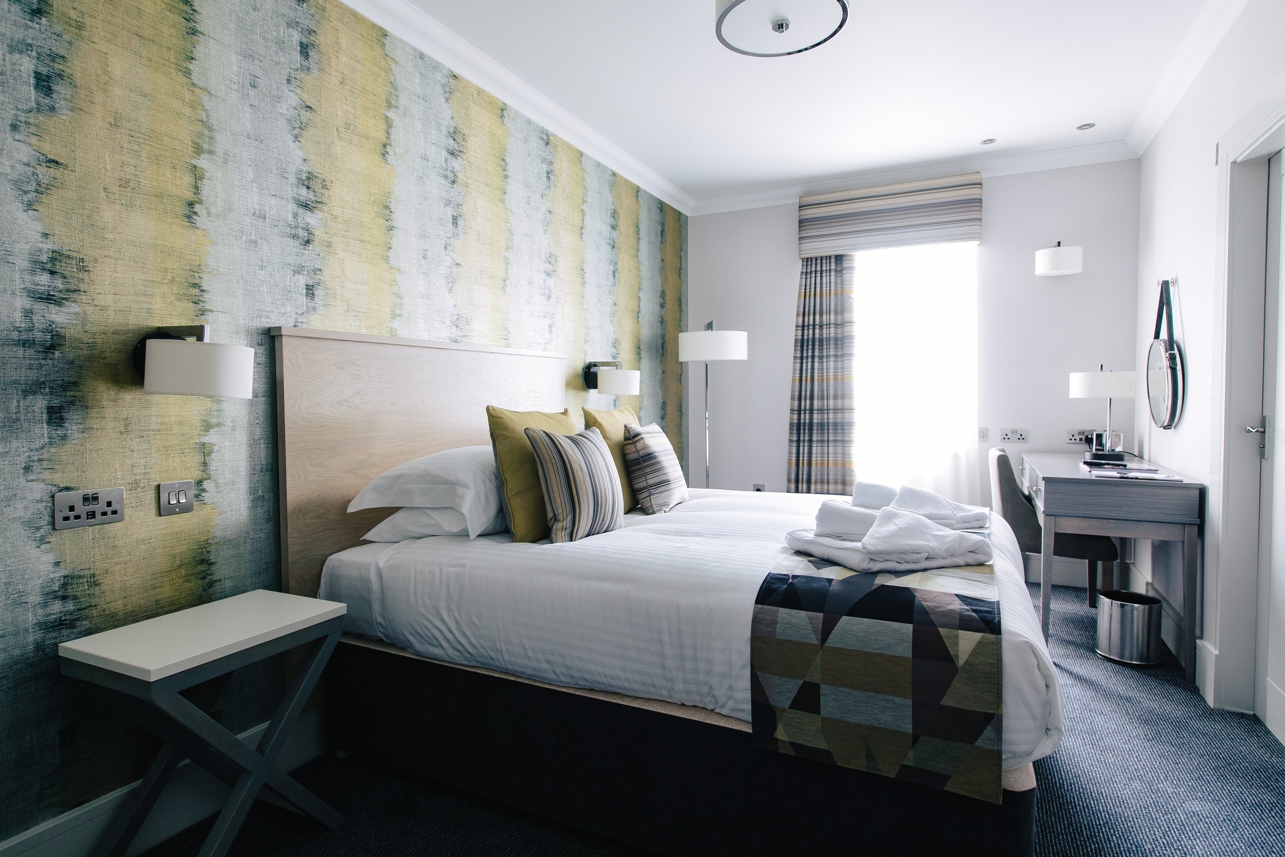 The Seafield Arms -0001-min.jpg