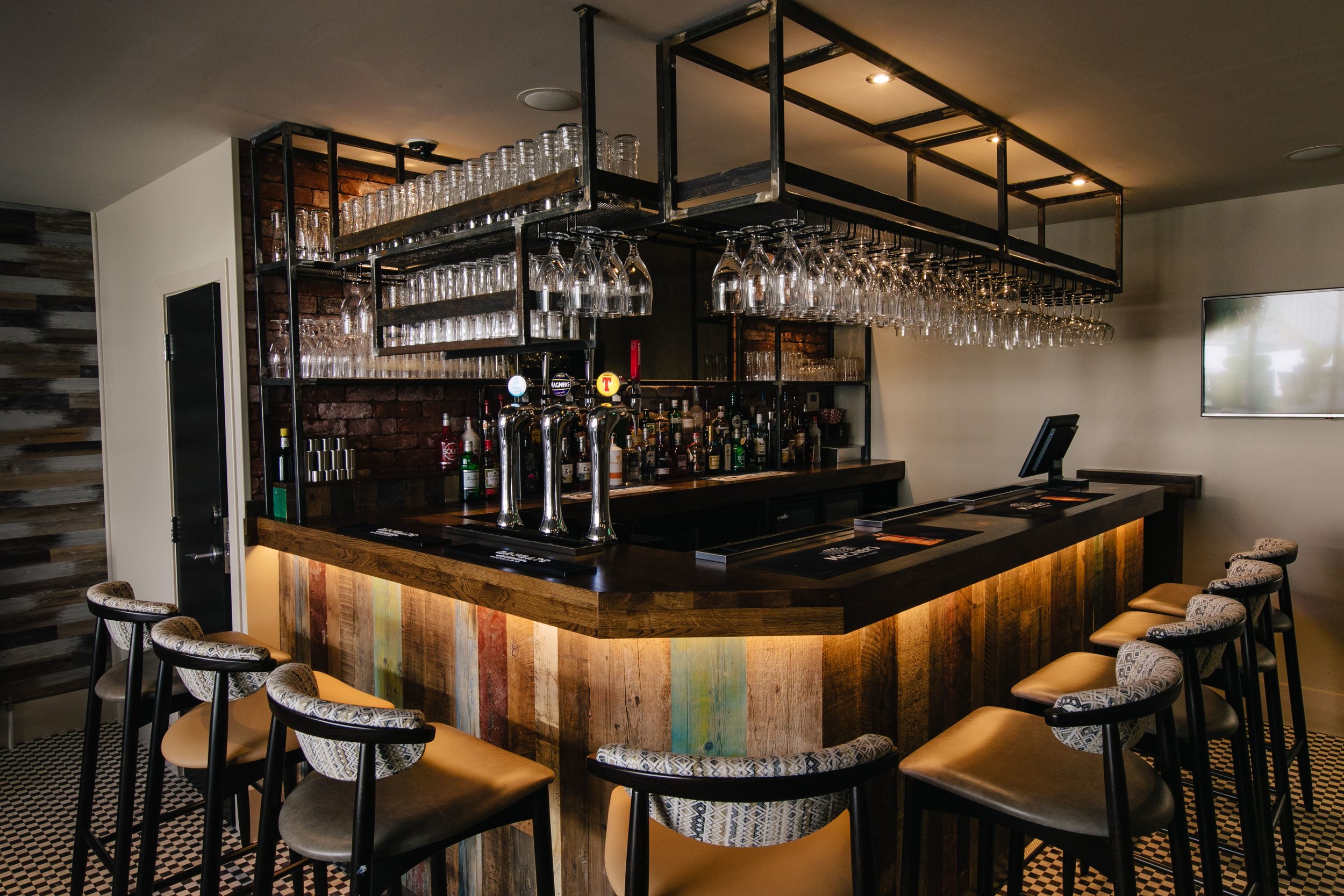 The Seafield Arms -0064-min.jpg