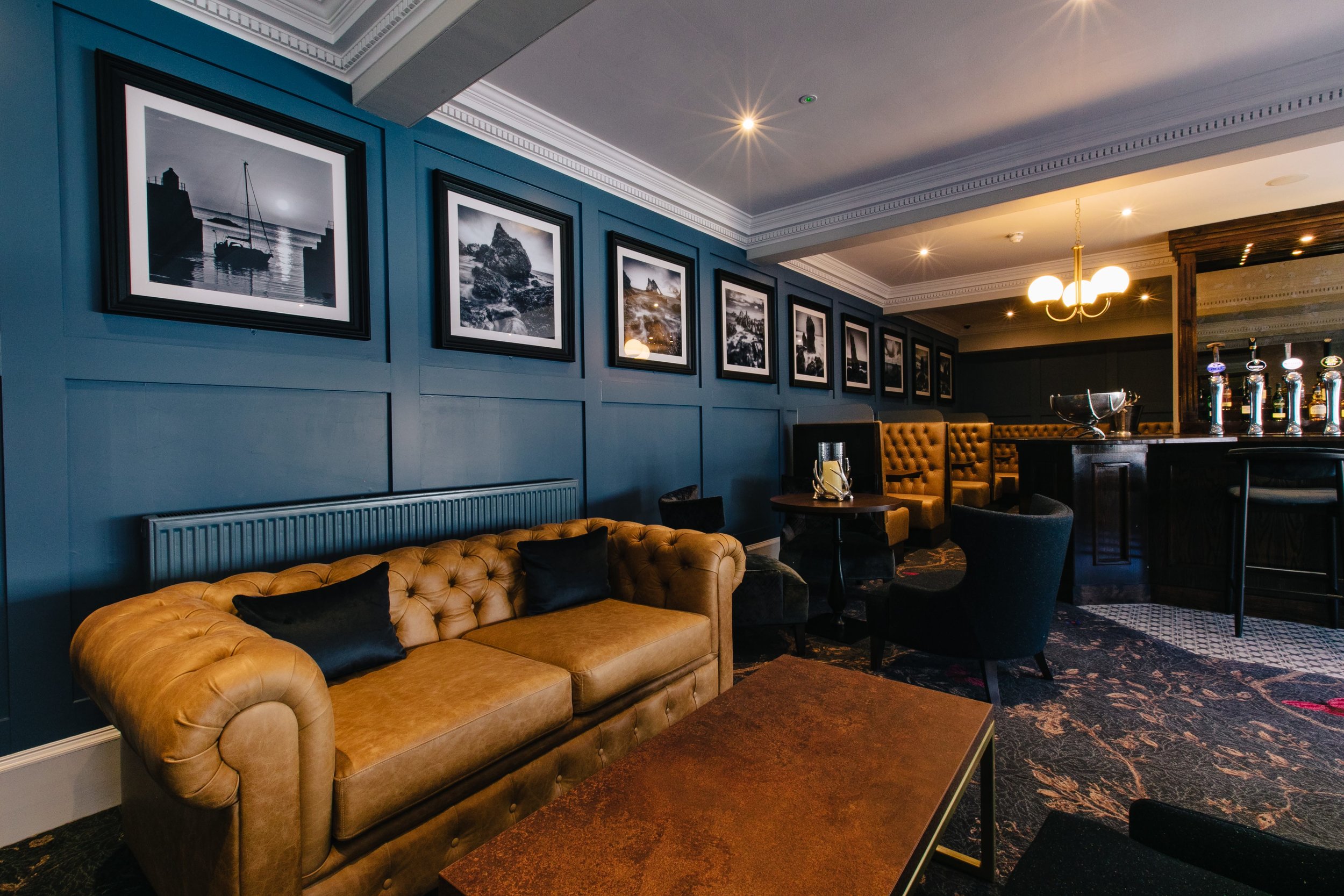 The Seafield Arms -0055-min.jpg