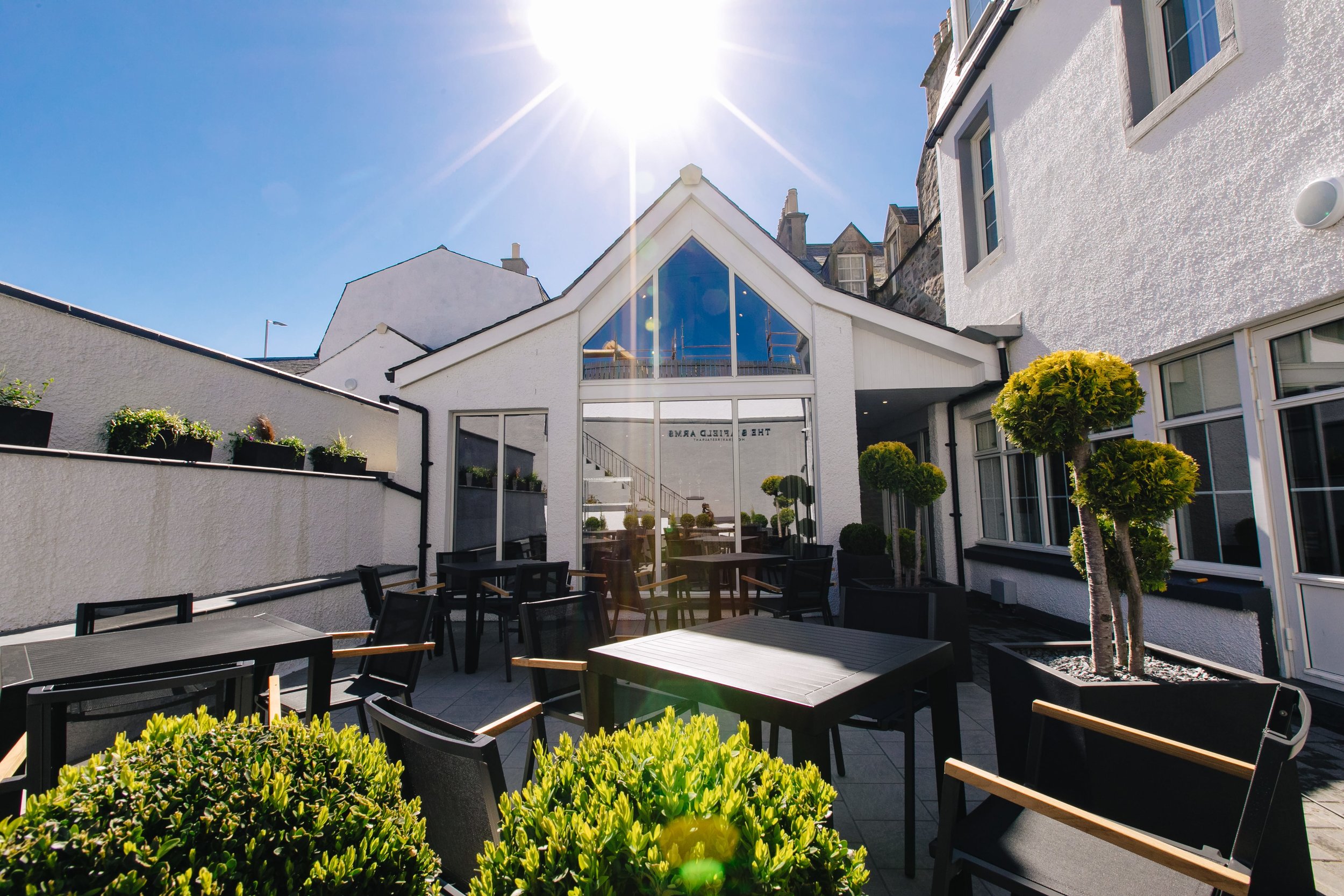 The Seafield Arms -0053-min.jpg