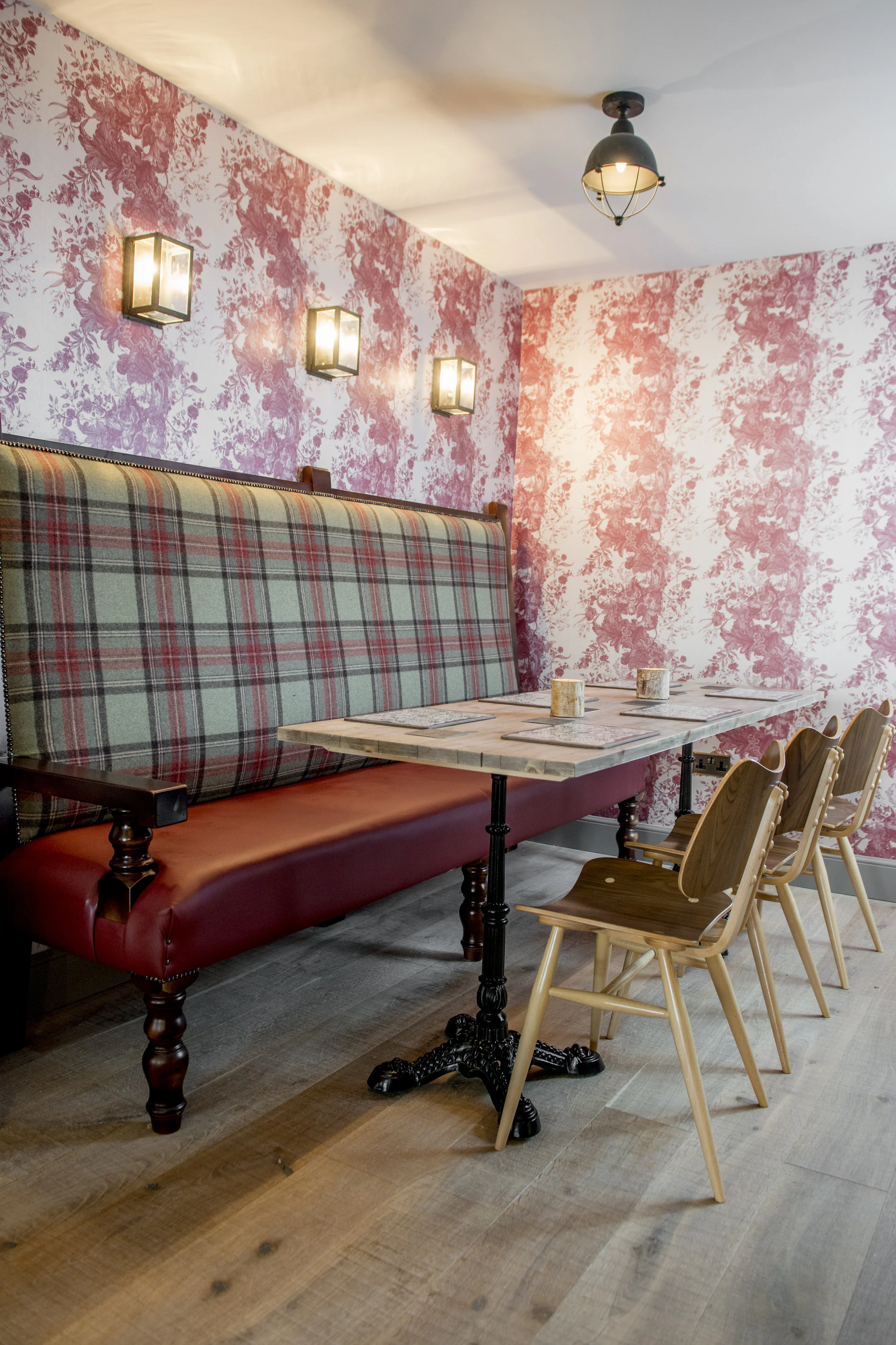 280313The scran&Scallie002.jpg