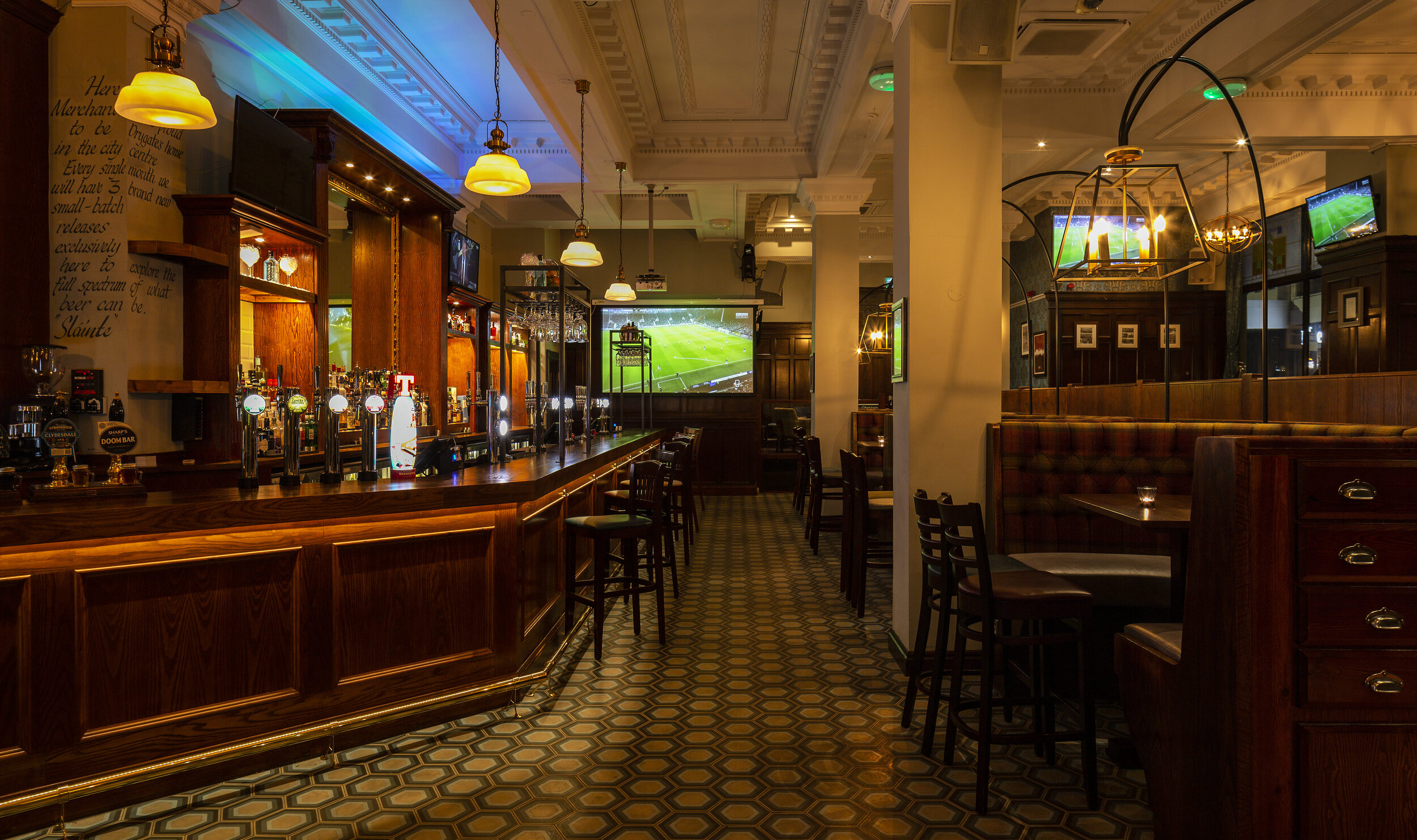 The Merchant bar and restaurant interior design_glasgow bar interiors.jpg