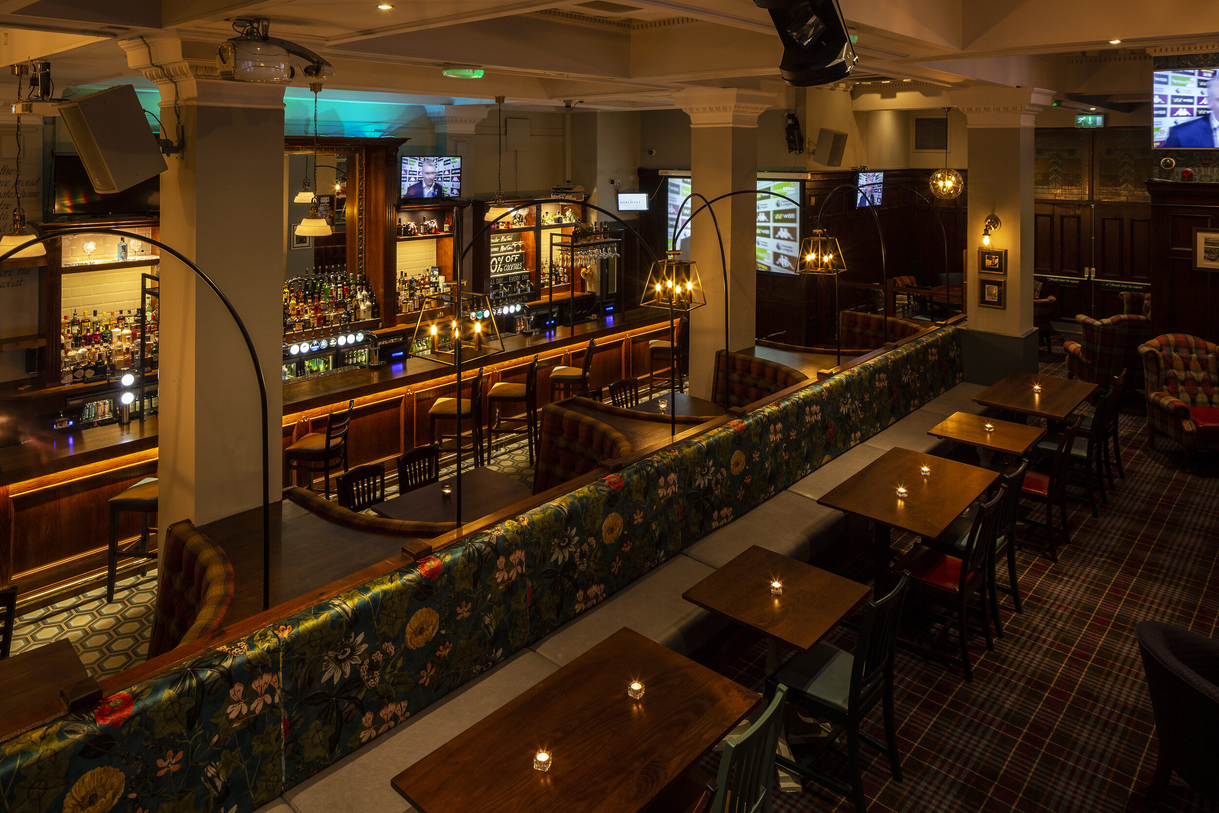 The Merchant bar and restaurant interior design_glasgow.jpg