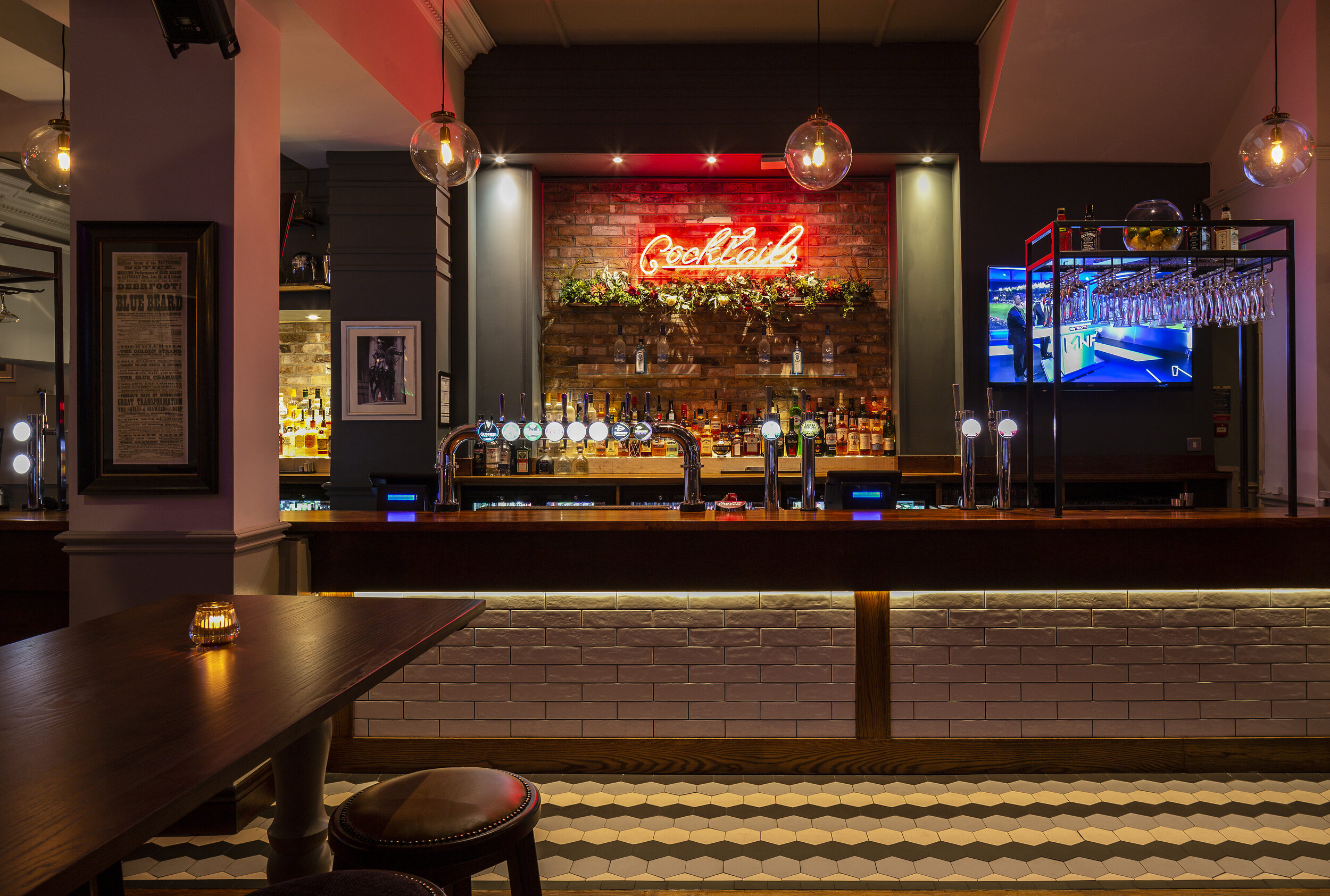The Merchant bar and restaurant interior design_glasgow bar design 2.jpg