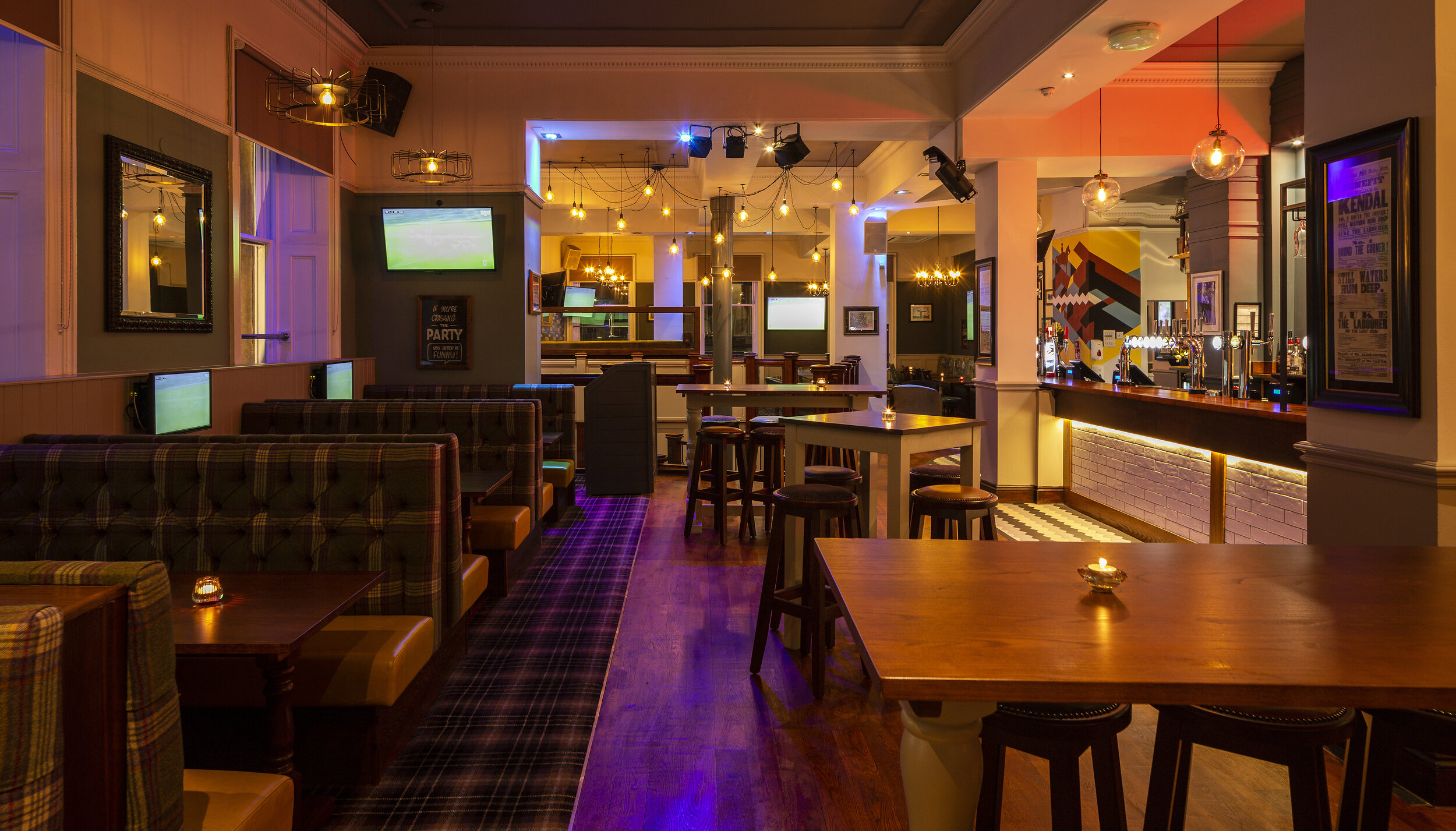 The Merchant bar and restaurant interior design_glasgow design service.jpg