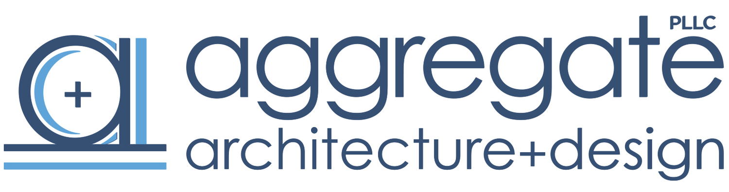 Aggregate Architecture