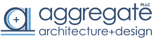 Aggregate Architecture + Design, PLLC