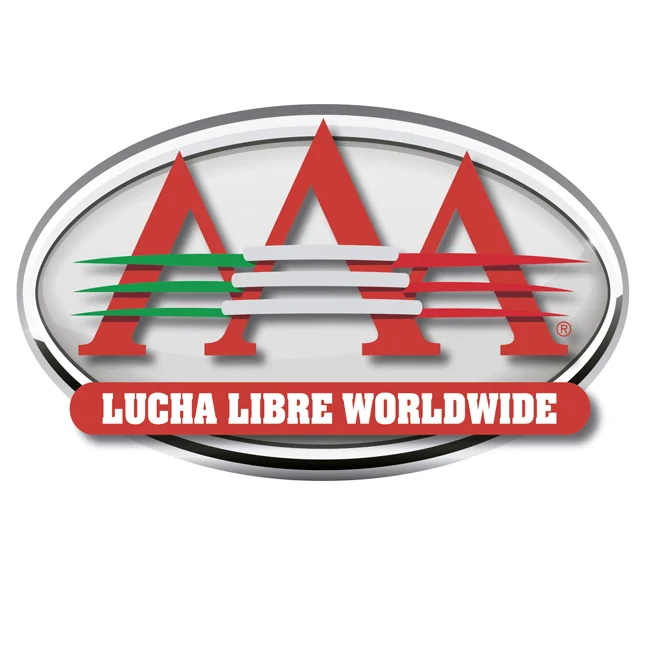 logo_AAA_Sp.jpg