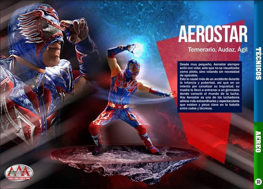 Aerostar.jpg