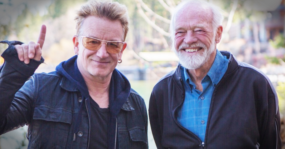 image_1461938379_godvine_bono_and_eugene_peterson_and_psalms.jpg